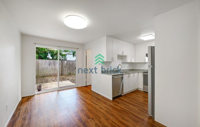 Mountlake Terrace 21220 (PBevy)