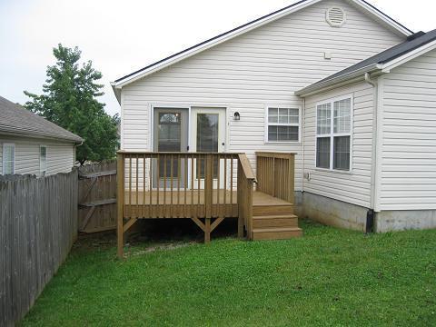 3 beds, 2 baths, $1,695