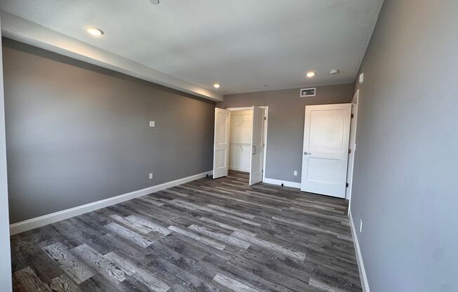 2 beds, 1 bath, 771 sqft, $2,750, Unit 204