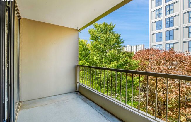 1 bed, 1 bath, $1,495