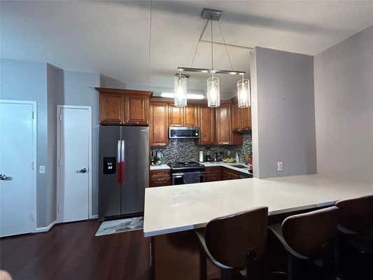 260 BCH 81 ST