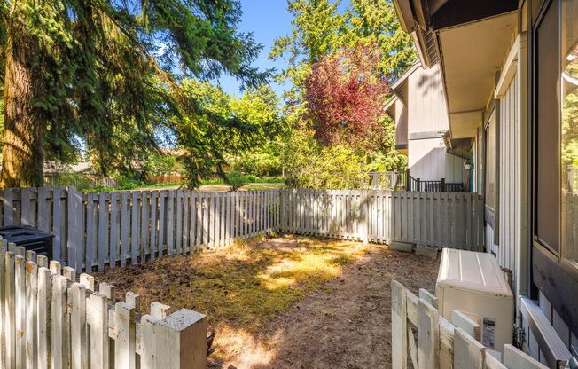 12301 NE 149 ST