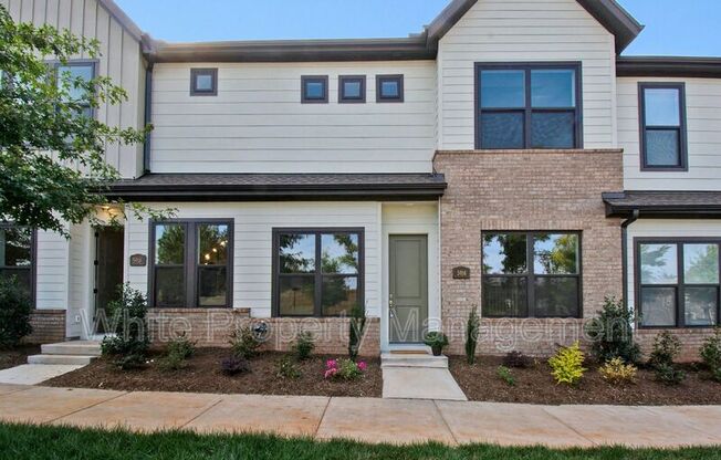 5914 Ardrey Kell Road