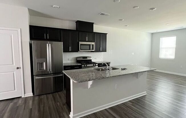 2519 KASOTA LN