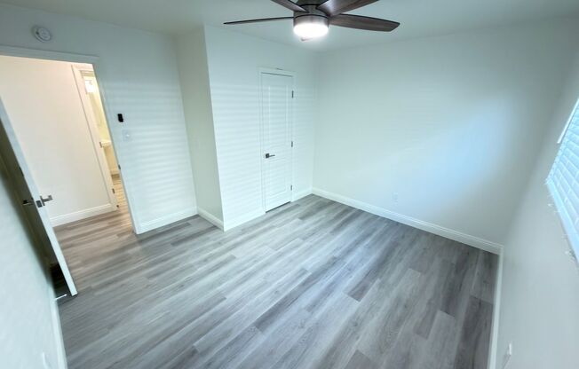 2 beds, 1 bath, 850 sqft, $2,425, Unit 9125-1
