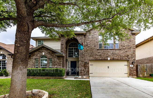 409 LOCH LOMOND DR