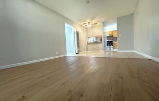 1 bed, 1 bath, 600 sqft, $1,599, Unit 07