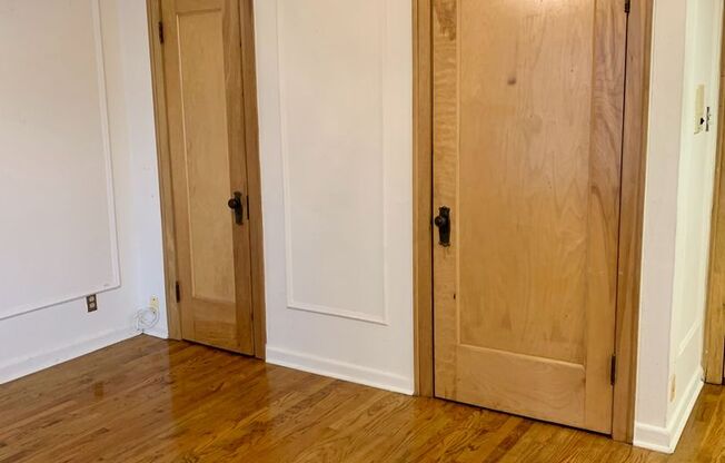 Studio, 1 bath, 300 sqft, $1,435, Unit 644-411