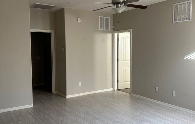 3330 S Gilbert Rd Unit 2056
