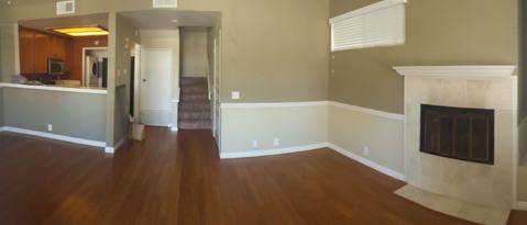 2216 RIV RUN DR