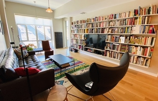Partner-provided photo for $4700 unit