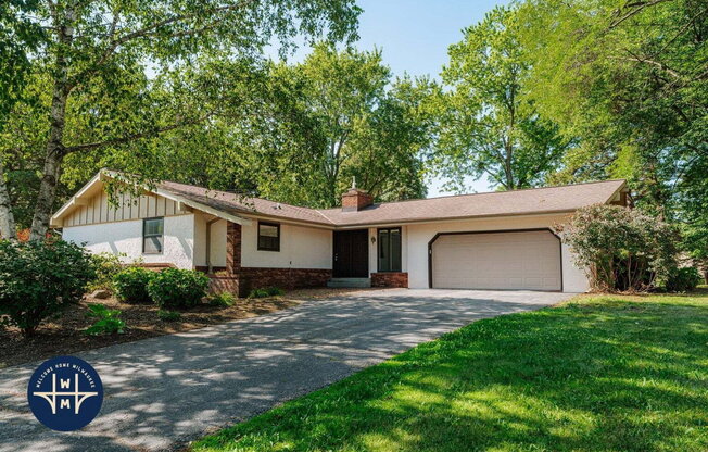 15685 BROJAN DR