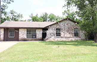 7731 MELANIE ST