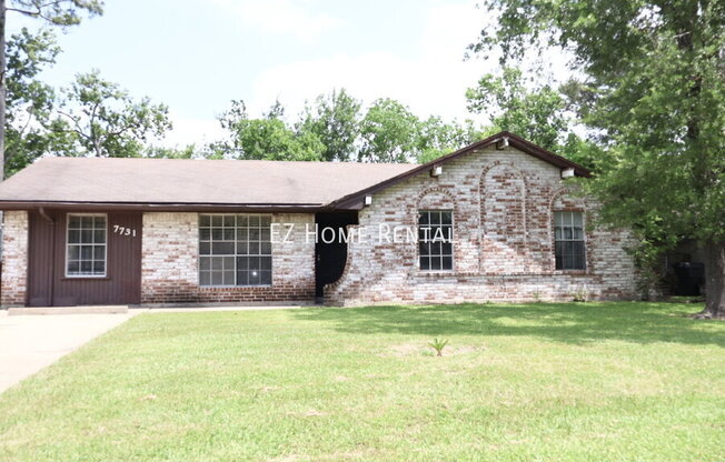 7731 MELANIE ST