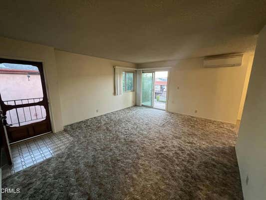 2 beds, 1 bath, 1,000 sqft, $2,300, Unit 3