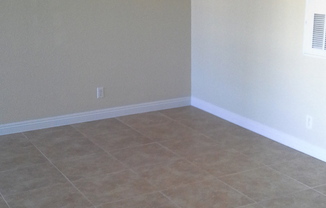 Vizcaya Condo in Gated Community