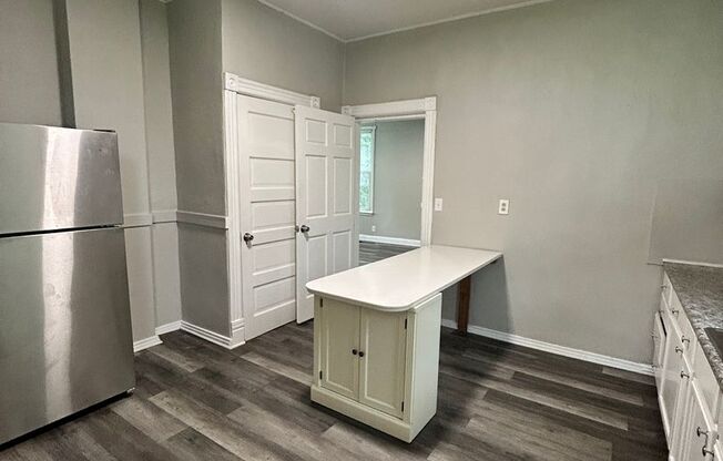 Beautiful Two Story Home on Scottdale