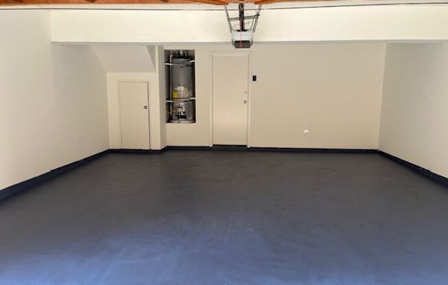 2 beds, 2.5 baths, 1,102 sqft, $2,695, Unit 114