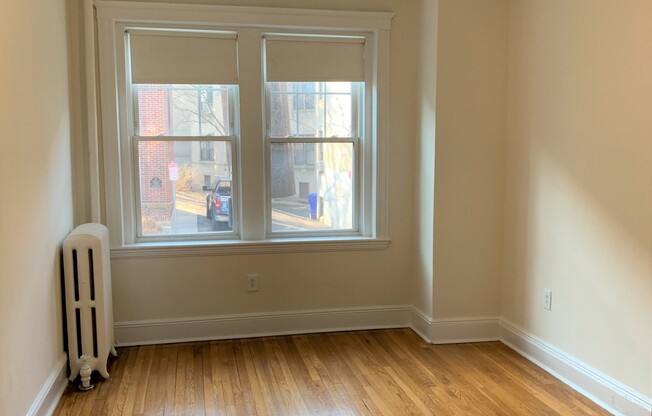 111 Kilsyth Rd