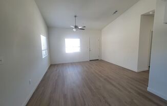 Partner-provided photo for $1695 unit