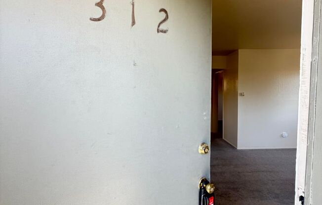 312-314-316 Marine St. Richmond, CA 94801