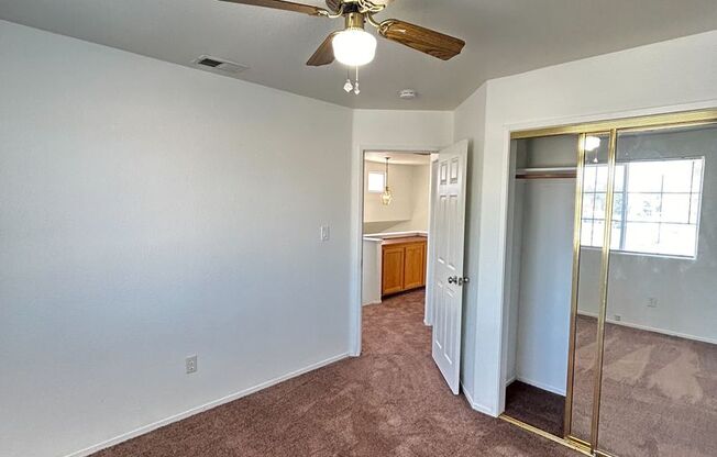 3 beds, 2 baths, $2,300