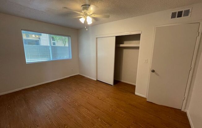 2 beds, 1 bath, 850 sqft, $1,395, Unit HC103