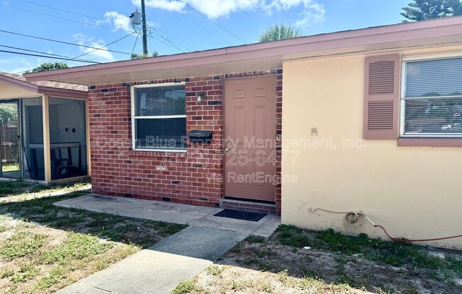 10135 106 AVE N