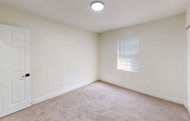 3 beds, 2.5 baths, 1,510 sqft, $1,650, Unit 25-A