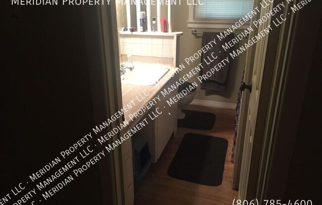 2118 35 ST