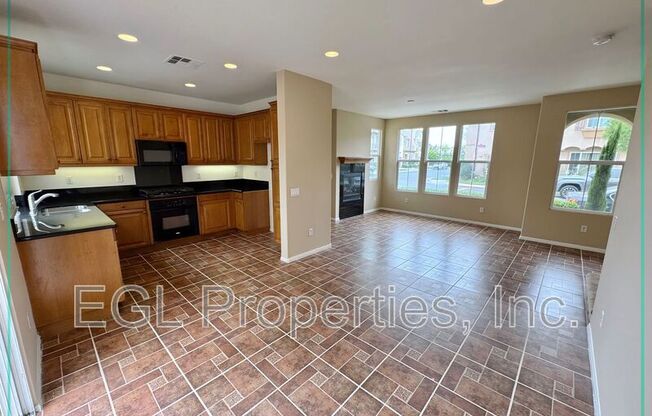 3603 W MEDICI LN