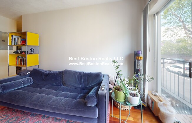 50 Craigie St Apt 13