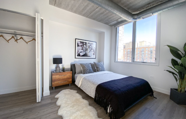 750 W SHERIDAN