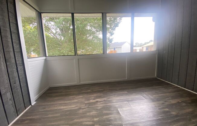 2 beds, 2 baths, 820 sqft, $1,195, Unit 2532