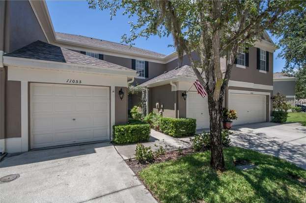 11055 WINDSOR PL CIR
