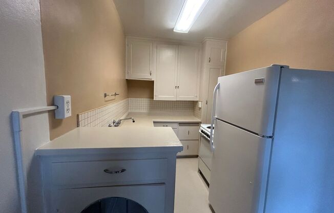 #367 MORLAND APARTMENTS