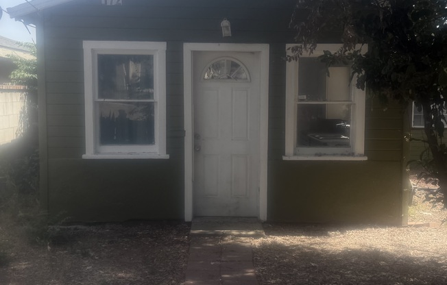 172 E Claremont St, Pasadena CA