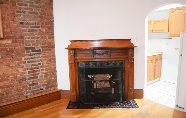 259 West Newton Street