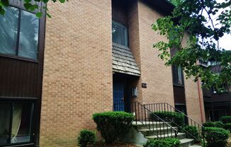 East Liberty - Apartments For Rent In Pittsburgh