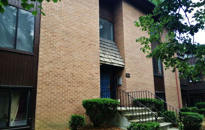 East Liberty - Apartments For Rent In Pittsburgh