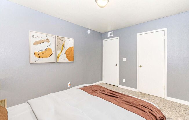 1 bed, 1 bath, 466 sqft, $1,099, Unit 1003