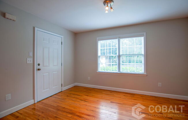 190 KIRKWOOD RD NE