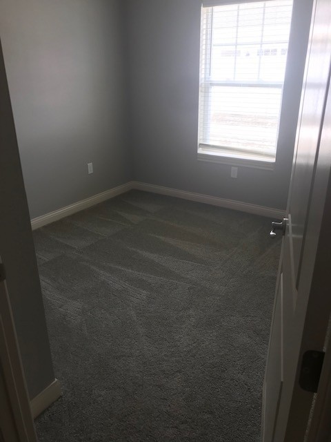 2 beds, 2 baths, 1,140 sqft, $1,134, Unit TWV19