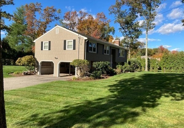 59 HOBBS BRK RD