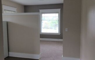 Studio, 1 bath, $1,495, Unit K2M -6