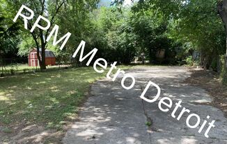 19725 Pennington Dr