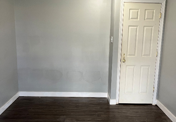 6 WHITE LAUREL CT