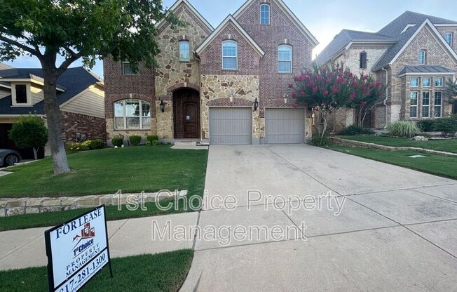 7345 BRIGHTWATER RD