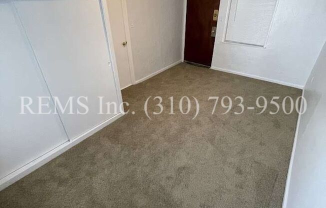 1 bed, 1 bath, 575 sqft, $1,775, Unit 15812