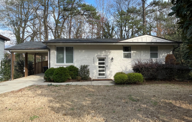 3807 ADMIRAL DR